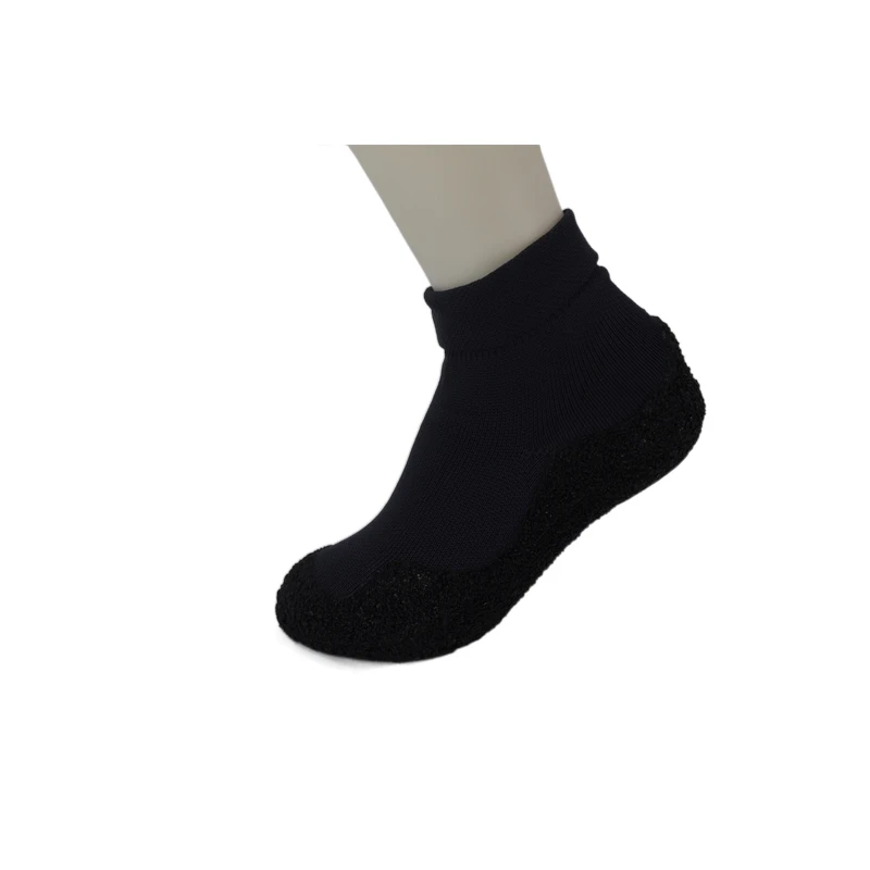 Новое поступление, обувь для плавания и Сноркелинга в стиле унисекс, обувь для мастера GECKO, ультрапортативная Обувь Для Йоги босиком, минималистская обувь для йоги