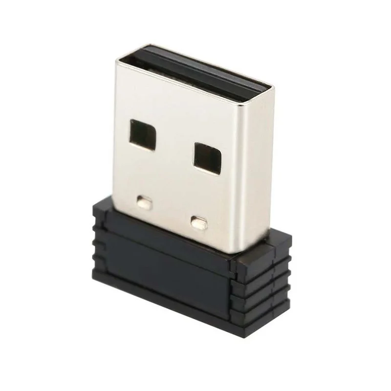USB ANT + Stick Ant Dongle адаптер для Zwift Garmin Forerunner Sunnto Tacx Bkool PerfPRO Studio CycleOps Wahoo велосипед
