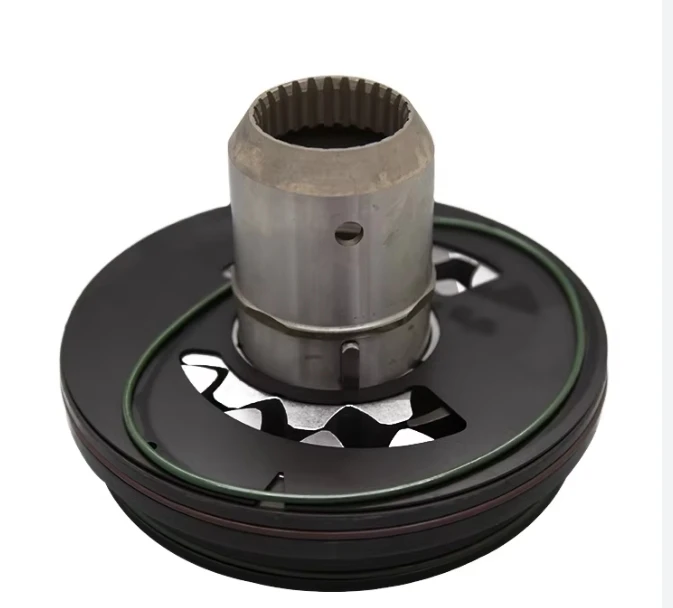 Top quality  hydraulic pump A4VG28,A4VG40,A4VG56,A4VG71,A4VG90,A4VG125,A4VG180,A4VG250 charge pump cheap price