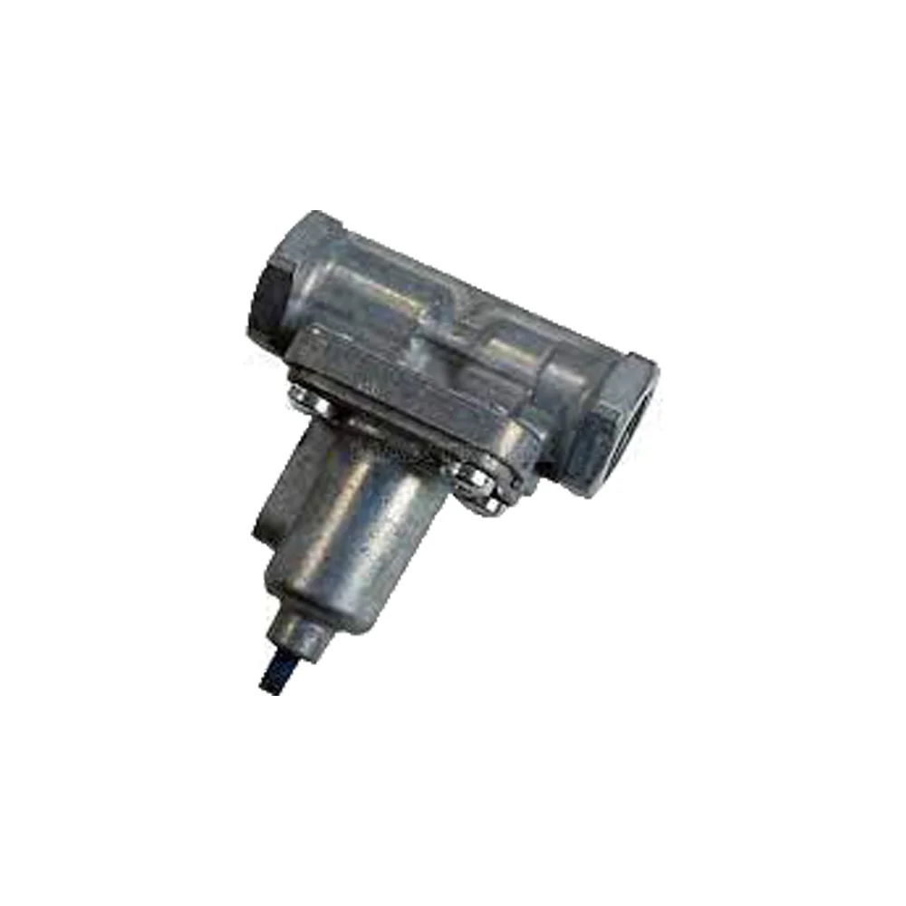 New high quality wabco PRESSURE LIMITING VALVES OEM 4341002210 used for ZM.13 ZM221.100.434