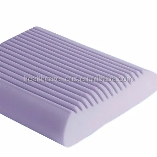 
High quality small vertical cnc contour foam cutting machine 