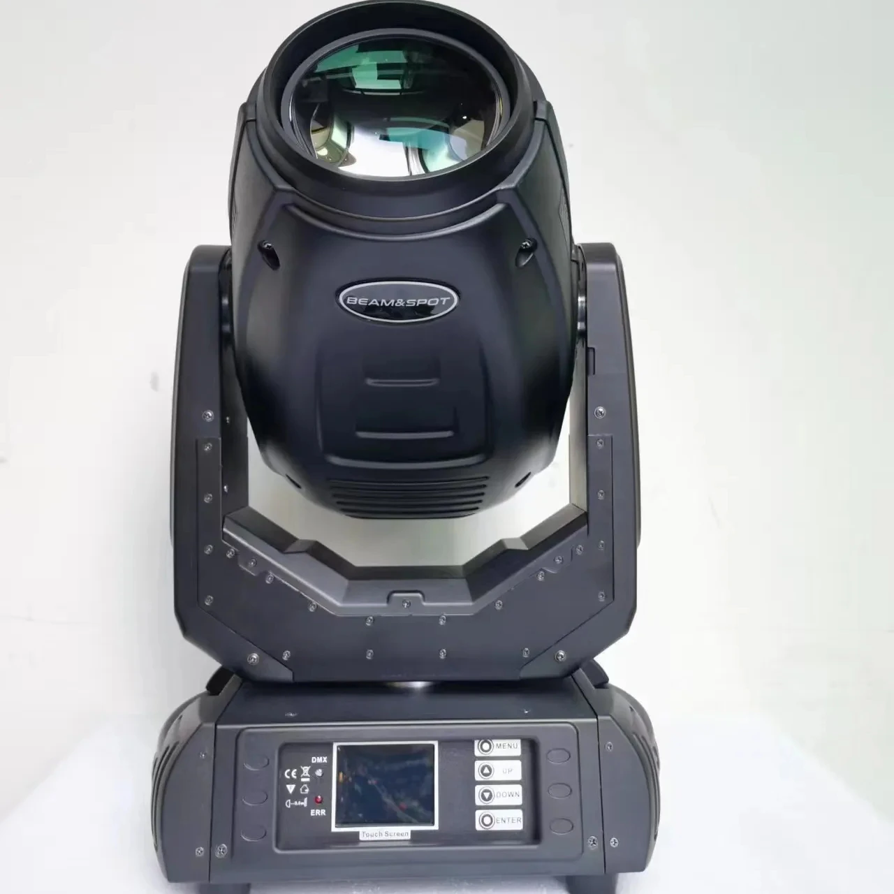 Professional lighting 280W 3Iin1 stage light bar light design for wedding beam led movinghead