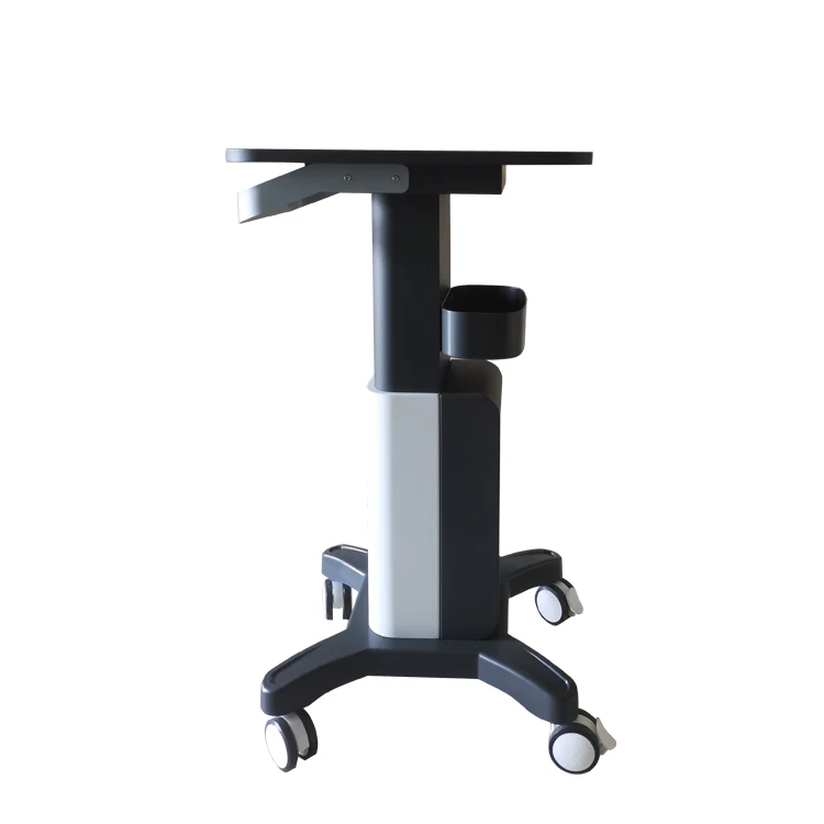 trolley for laser machine large trolley for portable laser trolley plastic for laser