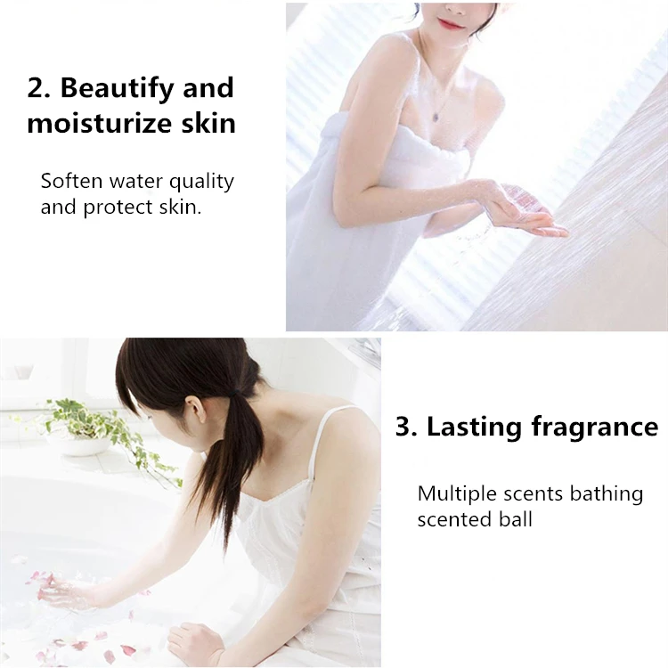 vitamin c shower filter aroma shower filterportable shower filter tap water filter for bathroom