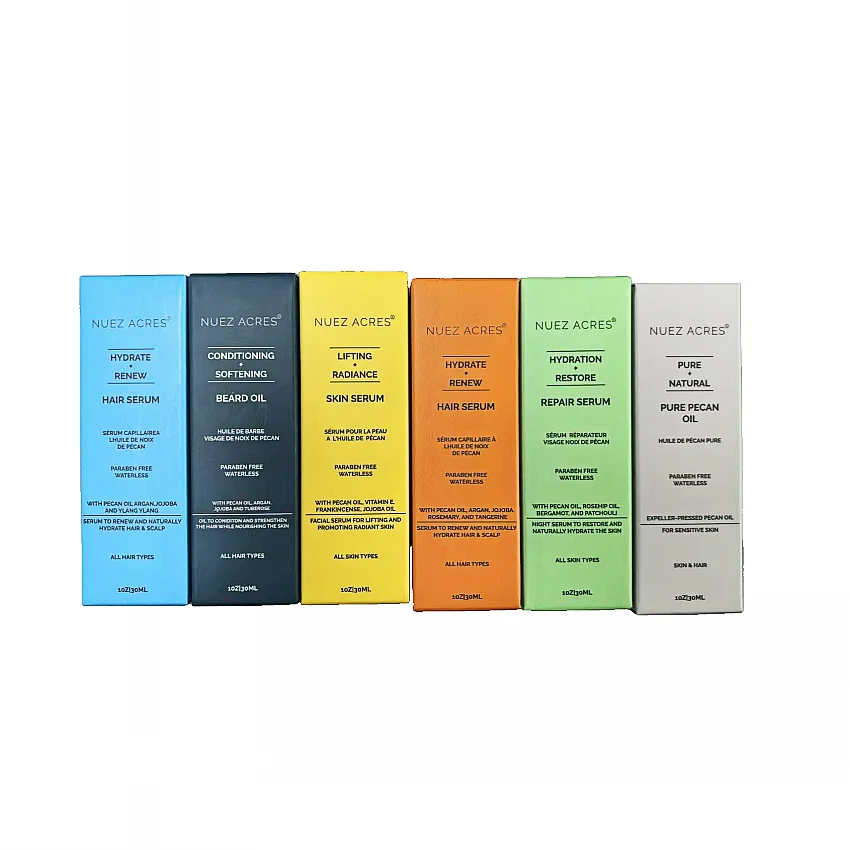 Wholesale Personalized custom Color Paper Corrugated Shipping Box for Dress Package Product Apparel Underwear