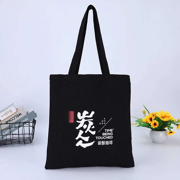 Organic Eco Beach Bag Big Size Paint By Number Canvas Tot Peronalised Cotton Bags Plastic For Crochet Diy Kit Set