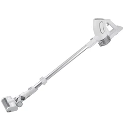 Высокоэффективный фильтр высокоскоростной мотор мощность обрабатываются Многофункциональный пылесос