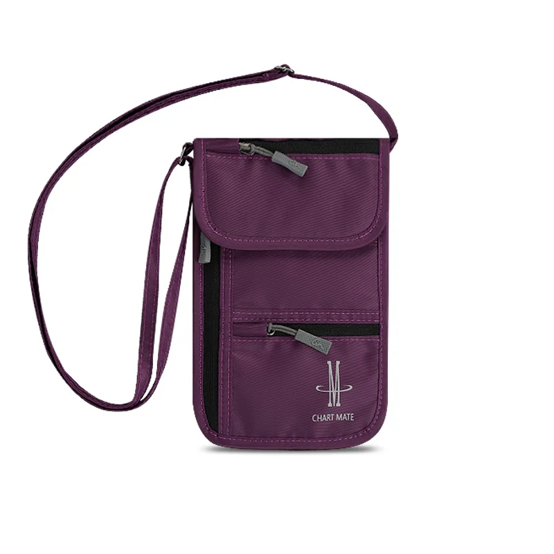 Hot Sale Custom Logo Waterproof Sports Waist Pack Pouch With Water Bottle Holder Neoprene Waist Bag Pouch Belt Bum Bag