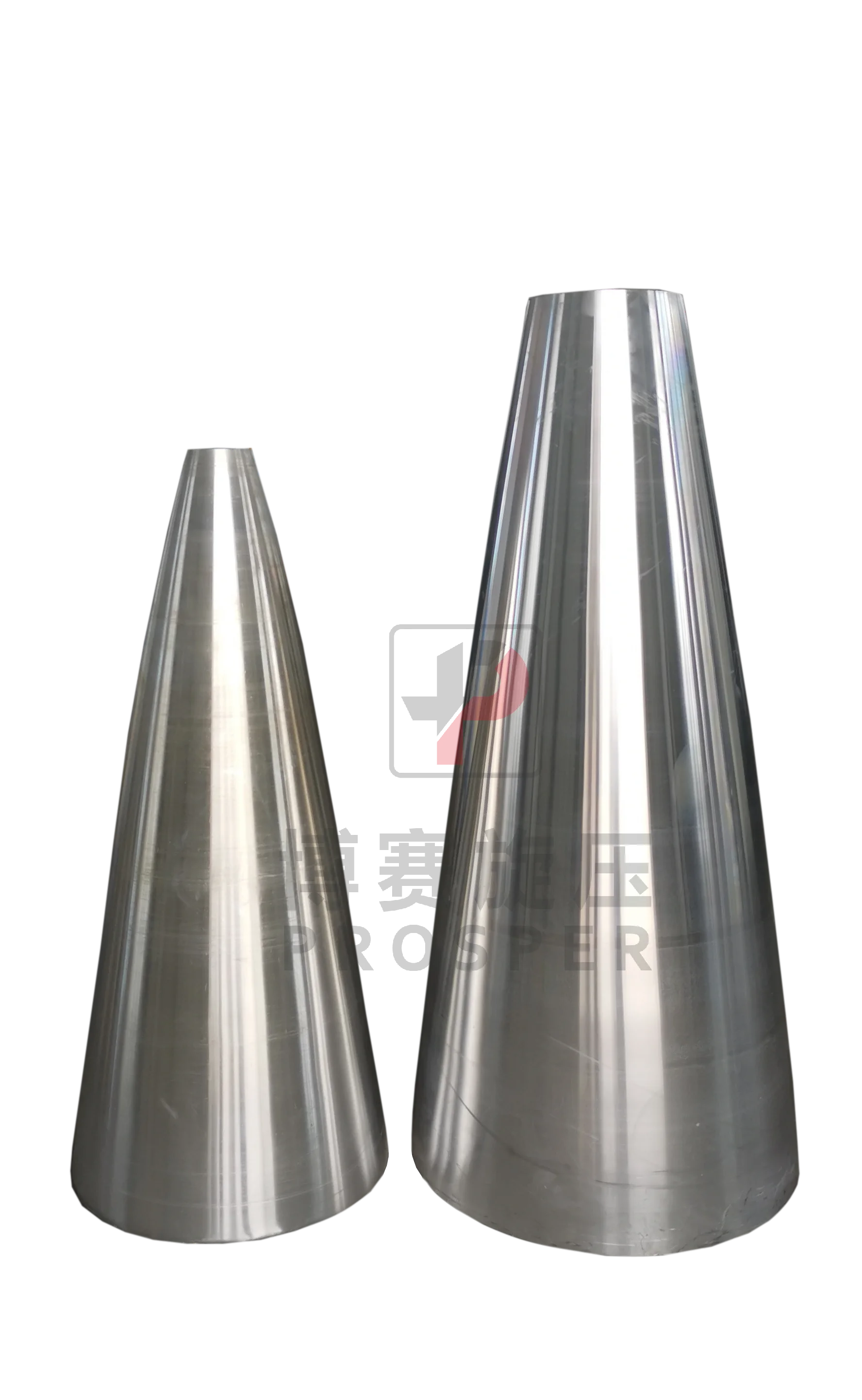 Five-axis CNC Metal Spinning Machine/Metal Forming Spinning Machine