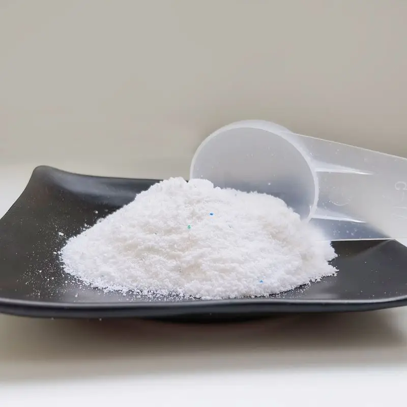 Malaysia Laundry Brand Name For Congo Market Packing Materials Foaming Agent In Detergent Powder