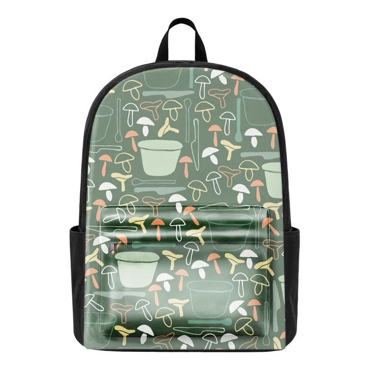 
2020 hot sale high quality drop shipping school kids backpack bag set kids school bags backpack school bags backpack student 