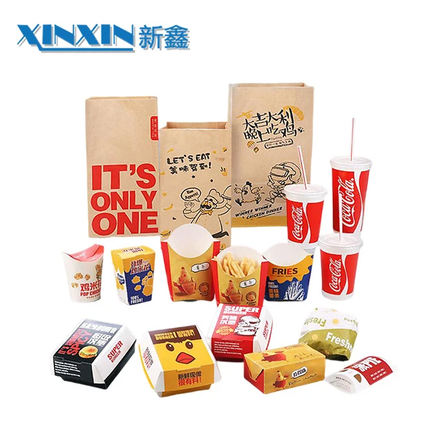 6-цветная автоматическая машина для флексографической печати с рулонной пластиковой пленкой 6 цветов