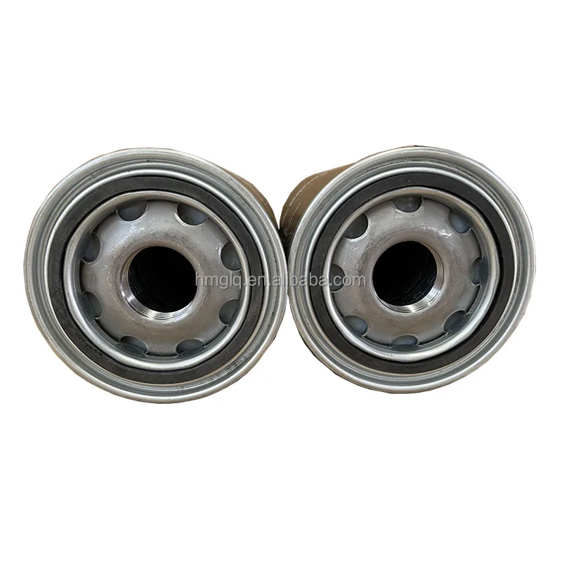 Screw air compressor spare parts wholesale Gardner Denver Original Oil filter ZS1191574