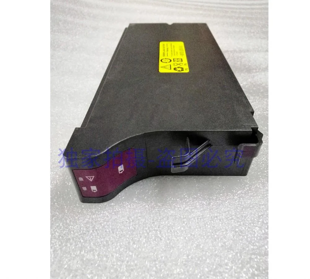 Original NEW 512735-001 AD626B Storage Battery 512735-001 for HP EVA 6400 8400