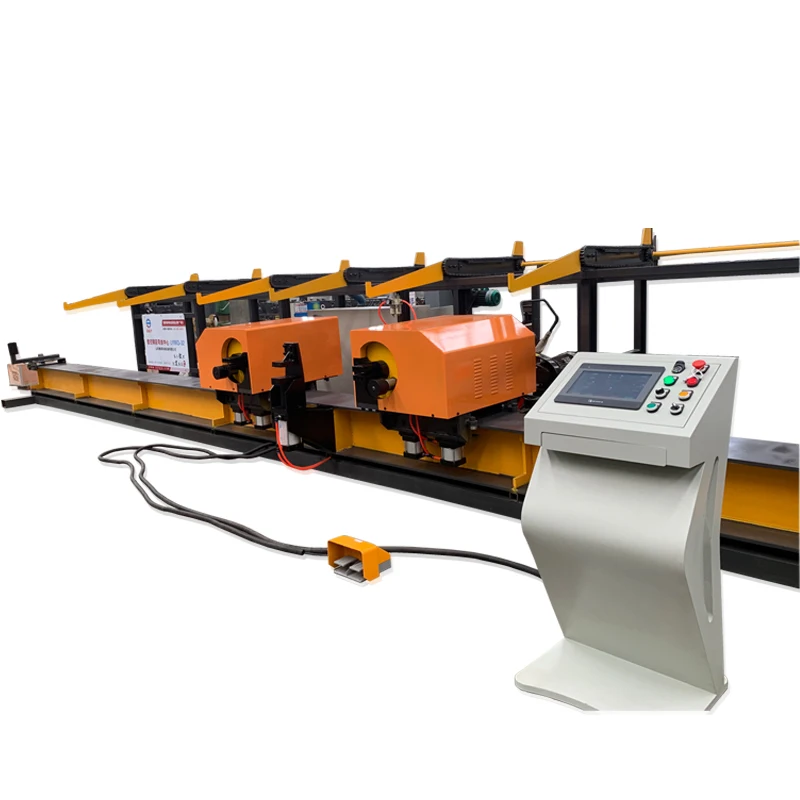 Automatic Rebar Bender 25mm For Rebar Steel Bending Manual Rebar Bender