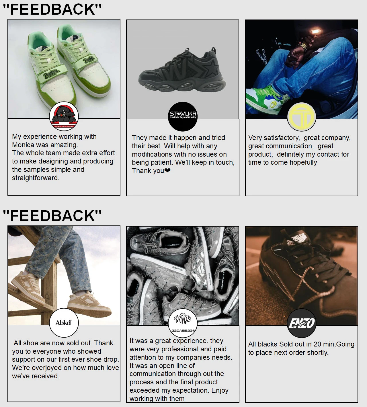 KICK GROUND New Arrivals Woman Shoes Walking Running Gym Comfortable Soft Sole Female Custom Sneakers with Logo