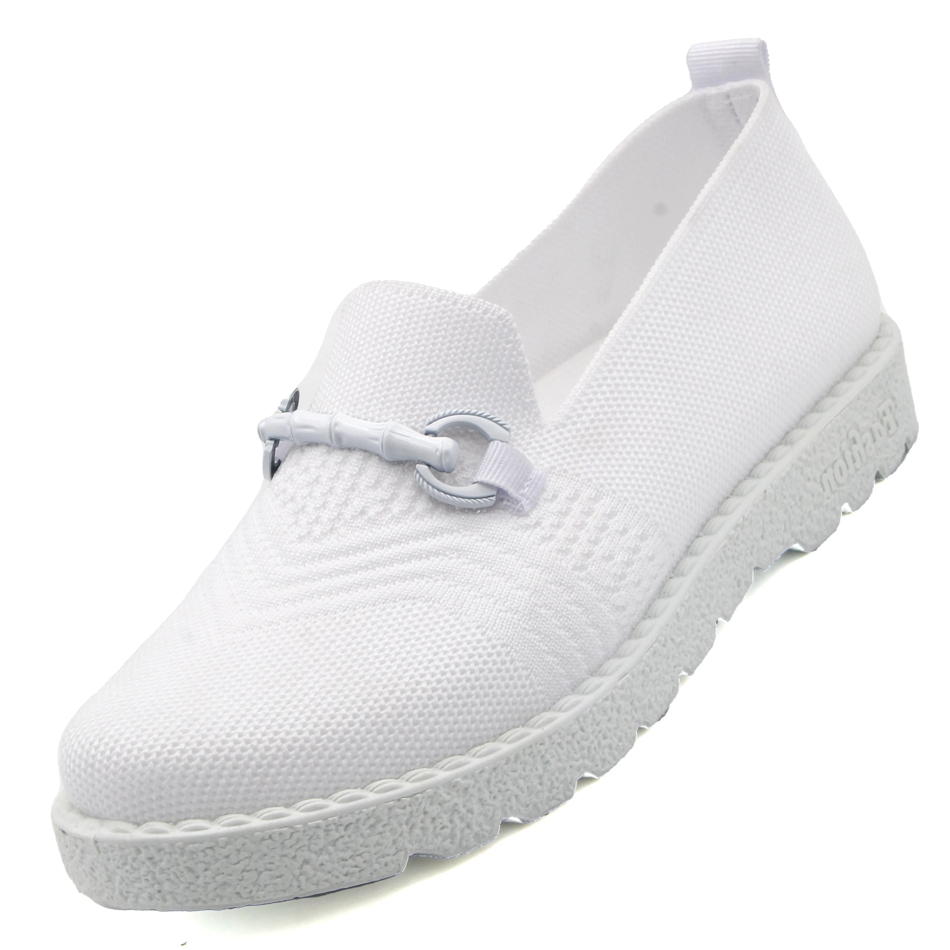 Nurse Shoes Soft Flexible Urban Women Shoes Sneakers For Women And Ladiesr Cool Shoes