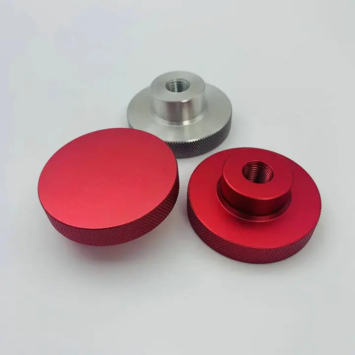 Oem Custom Precision Metal Machining Service Bronze Copper Brass Joint Component Stainless Steel Aluminum Cnc Machined Parts