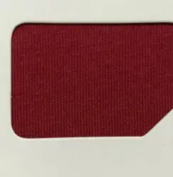 QC-Cheapest price low moq custom printing 95 cotton 5 spandex men short sleeve vintage t shirt