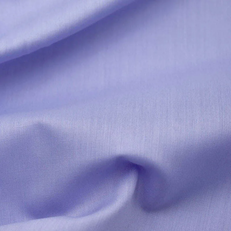 100% spun polyester sewing thread polyester fabric mens jubba and thobe fabric for tshirts toyobo