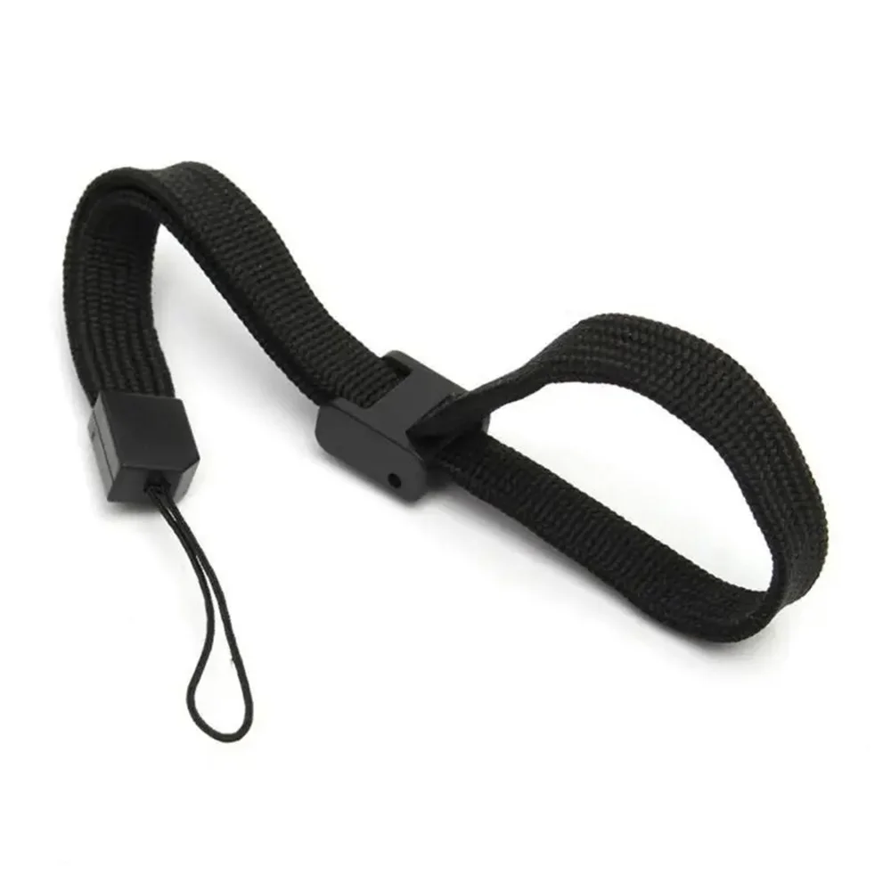 Replacement straps Wii Remote controller Hand wrist strap for Wii remote controller lock strap