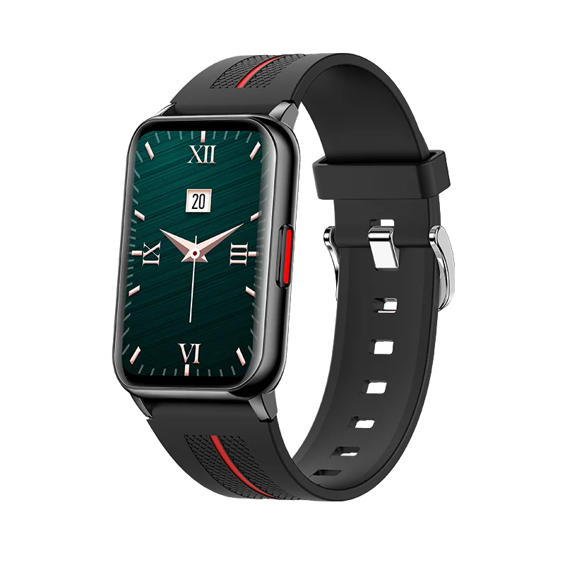  DropshippingH76 Smartwatch For Men Women New Original fashion 1.57 inch Sport H76 Wrist reloj Watch