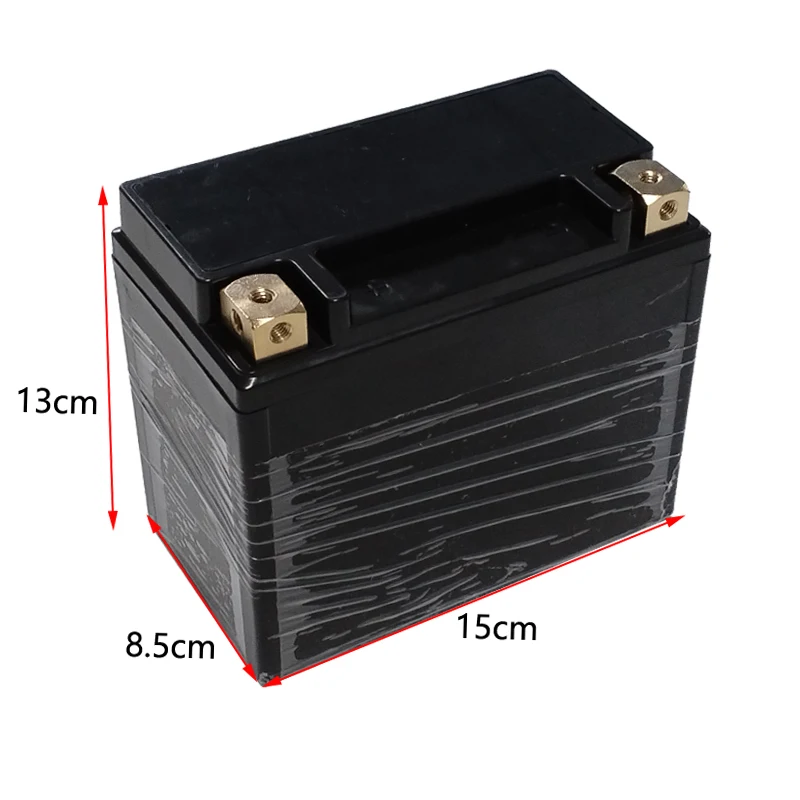 Na Battery 3000 Cycle YKY Sodium Ion Cell 24V6.4AH Power Module Fast Charge and Discharge With Good Temperature Range Low Cost