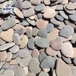 Superior quality painting stone pebble art hand painted stone pebble art supplies river rock stones for painting