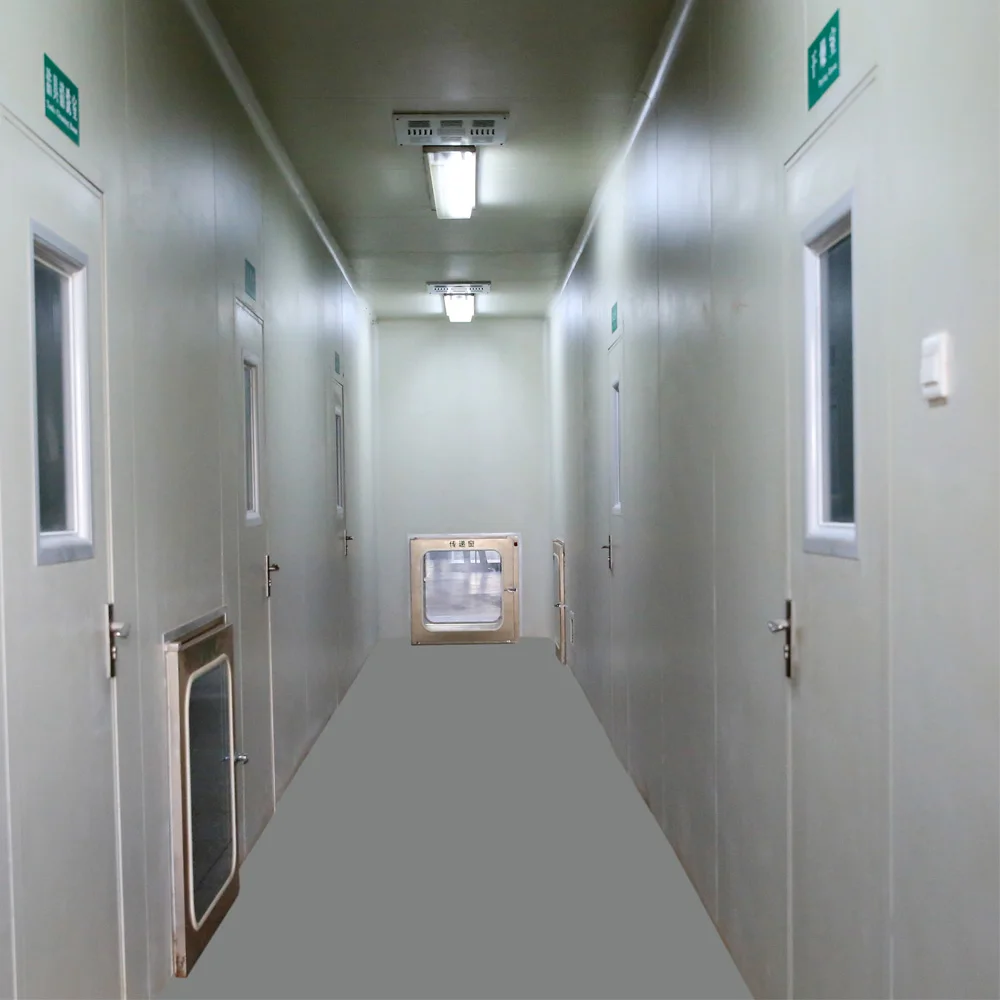 factory supply  ADIPIC ACID DIVINYL ESTER 4074-90-2   divinyl adipate with best price