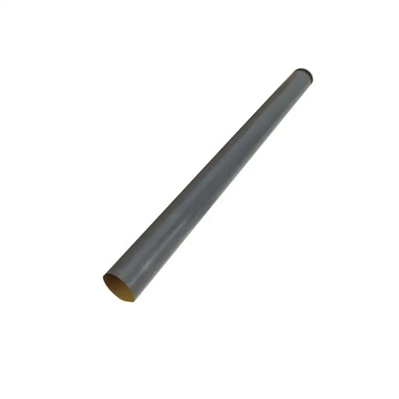Fuser Film for HP 1000 1010 1012 1015 1020 1050 1022 1150 1160 1200 1220 1300 1320 1320N 3015 3020 3030 3050 3300 3330 RG5-1493