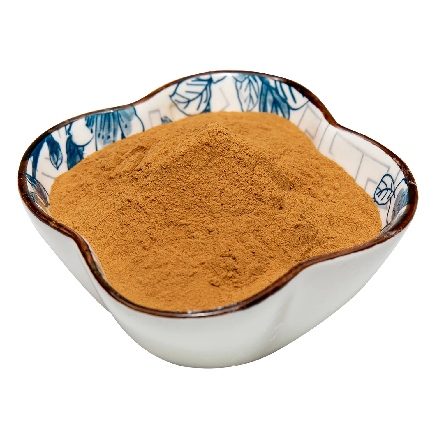 
Sumac fruit extracted purified flavonoids 528-48-3 