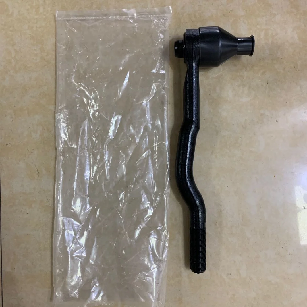 Coaster Tie Rod End coaster bus tie rod end  45047-39165