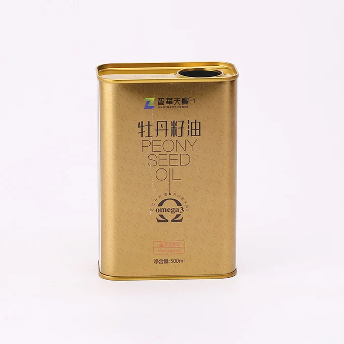 500ml Slim Waist Can.jpg