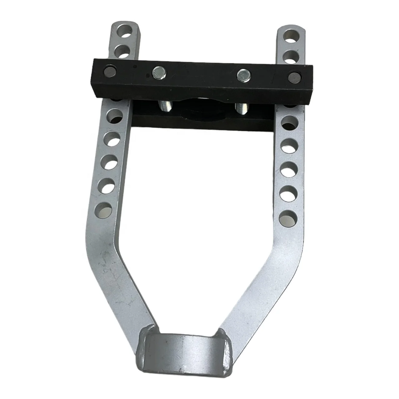 Made In Taiwan Oem Manufacturer Joint Assembly Removal Tool Joint Assembly Removal