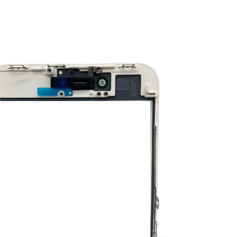 Premium Quality Mobile Oca Glass Max Cell Phone Screen Film For Iphone 6 iPhone 6s