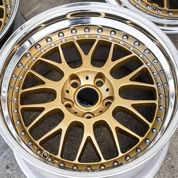 18 19 20 21 22 24 inch forged wheels rim for Audi A1 A3 A4 A5 A6 A7 A8 Q2 Q3 Q4 Q5 Q7 Q8 TT R8 RS3 RS4 RS5 RS6 RS7 RSQ3 benz bmw