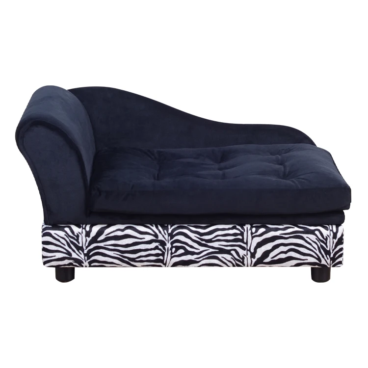 2 drawers pet house cat furniture pet with lounge pet  furniture  cat