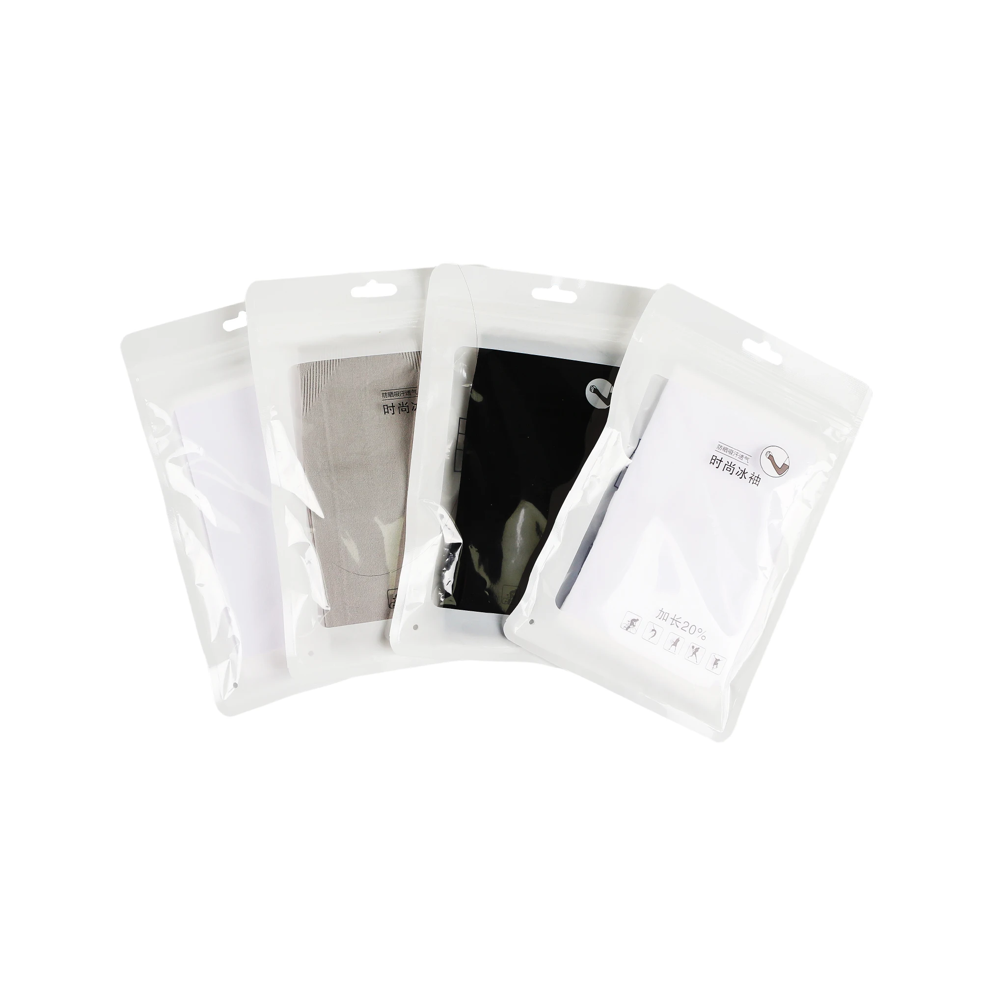 Brand new UV arm protector Cooling Sunscreen Sleeve with high quality