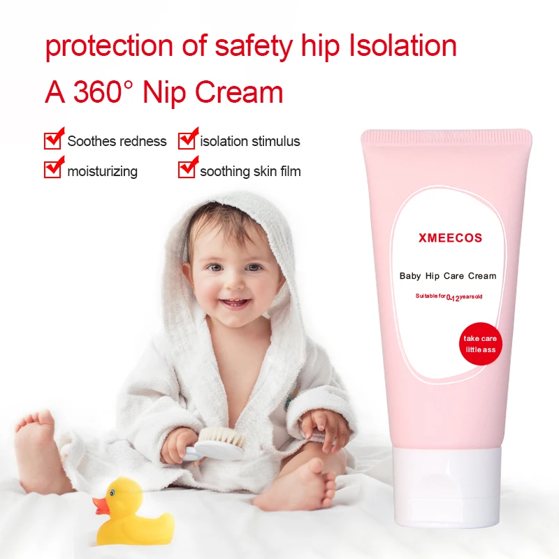 Производители, Собственная Марка, гипоаллергенная защита, мазь, крем, натуральные детские подгузники, крем