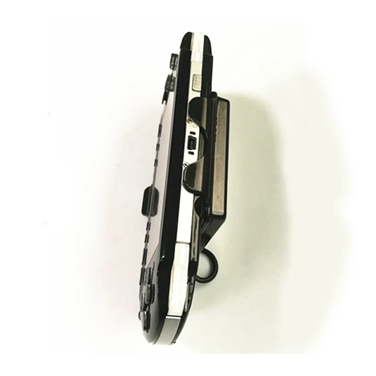 2400mAh External Back up Battery Charger Power Bank Storage Pack for Sony Portable PSP 2000/3000