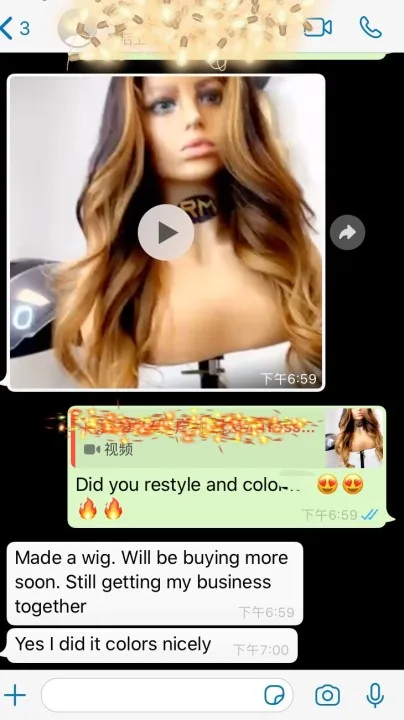 Best Choice Raw Double Drawn No Tangling Wholesale 12A Grade Virgin Body Wave Hair Weaving Hair Extension Type and Remy Hair