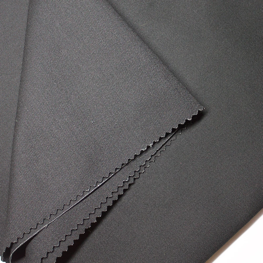 Fireproof Fabric For Welding 100% cotton fire resistant fabric fire retardant waterproof fireproof fabric