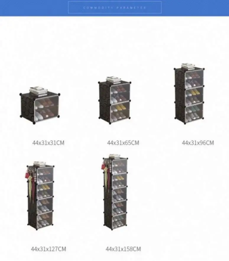 Sneaker Handbag Seasoning Velvet Christmas Ornament Hat Silicone And Organization Motorcycle Felt Lid Shoe Storage Box