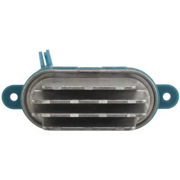 Heater Blower Motor Fan Resistor/Heater Blower Motor Fan  OE  021919081D 7L0907521 7L0907521A 7L0907521B For  AUD.I& V.W