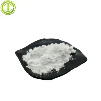 
ATP CP2015, Adenosine Triphosphate Disodium 987-65-5 