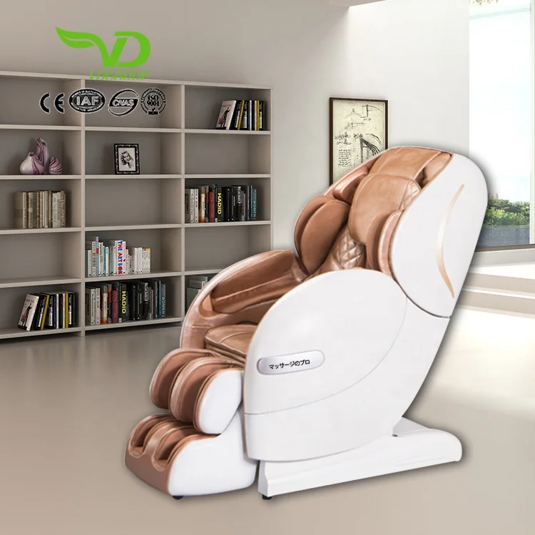 Tub Used Slippers Sink Bowl Manicure Set New 2018 Spa Part Massage Sofa Zero Gravity Pedicure Chair Black Luxury Guangzhou BODY