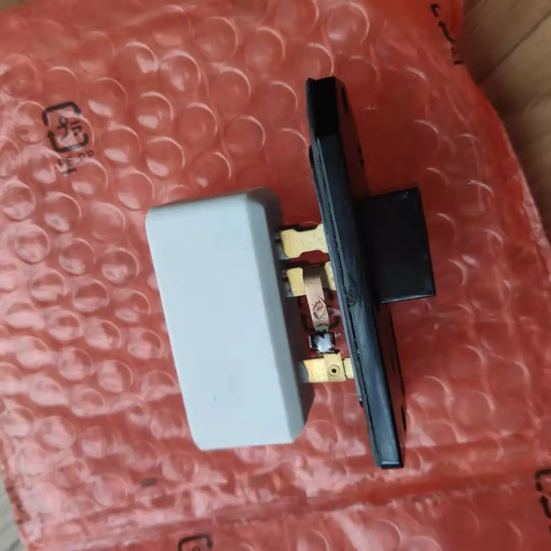 WA200-5 резистор ND146810-9062 D37PX-21 GD825A воздуходувка