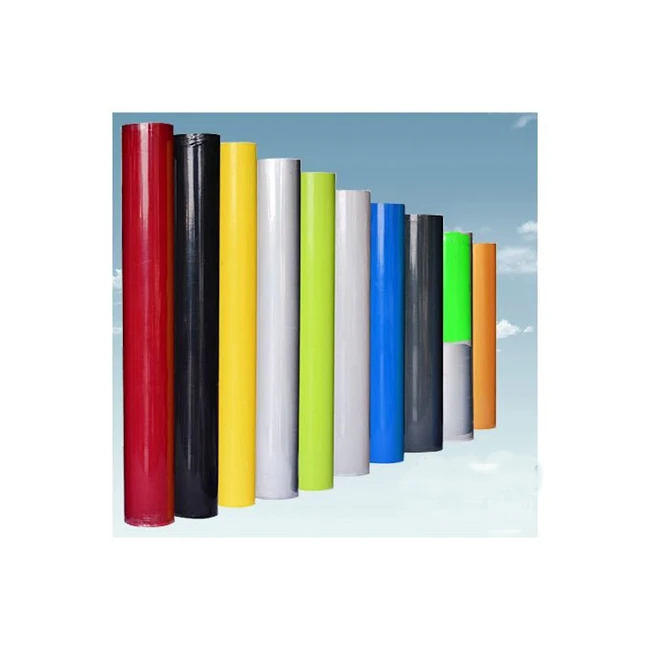 Оптовая продажа, высокое качество, термополиуретановая пленка, цена от поставщика материала для настольного коврика