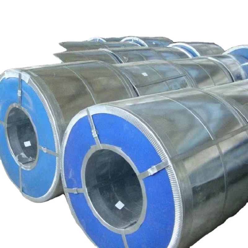  Color coated sheet 3504 Baosteel sells Q235 cold rolled color steel