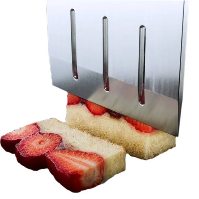 Factory Direct Selling Multi Function Ultrasonic Cake Cutting Machine For Cheese Cake Factory